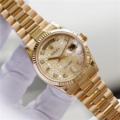 bán đồng hồ rolex cũ chính hãng|rolex đồng hồ mới.